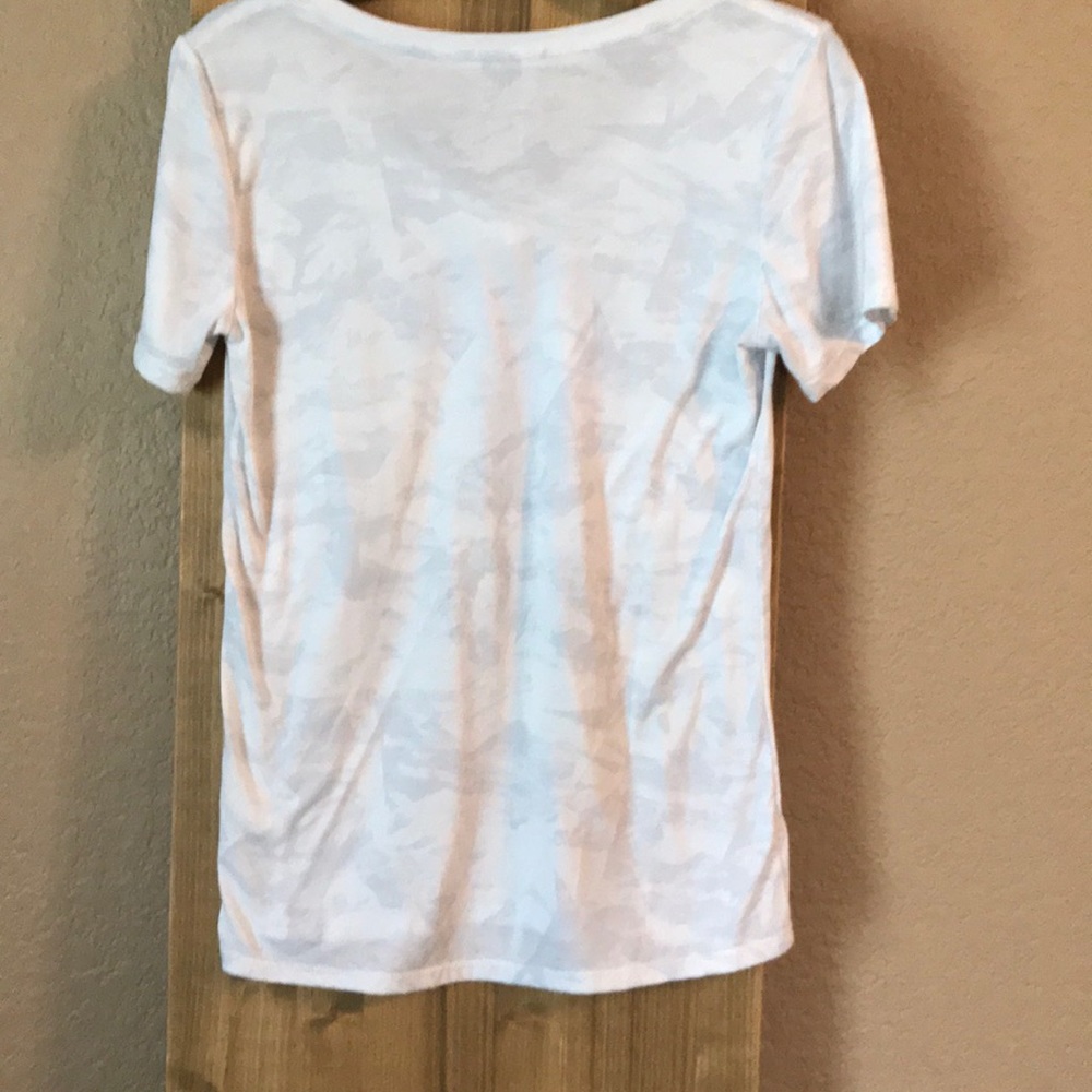 Texas Rangers t-shirt - Picture 2 of 3